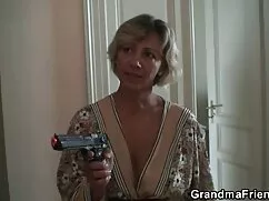 Videó pornó Natasha  ...