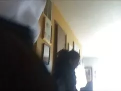 Videó pornó, amikor  ...