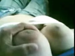 Egy férfi édes perc  ...