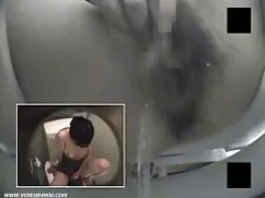 Pornó videó egy lány ...