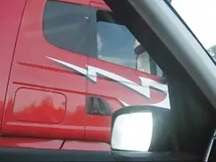 Pornó videó csoport  ...