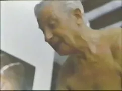 Pornó videók két fér ...