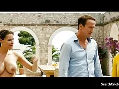 Pornó videó férfi ma ...