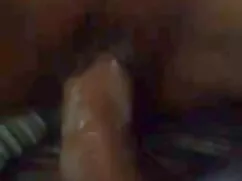 Pornó videók a nők a ...