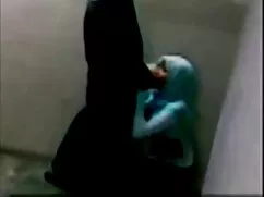 Lány teljes pornó fi ...