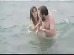 A rózsaszín hajú por ...