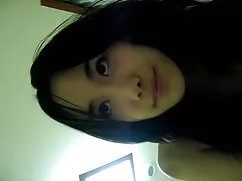 Pornó videó szexi po ...