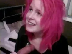 Pornó porno filmek t ...