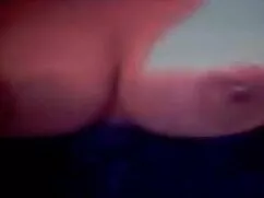 Pornó videó sheemale ...