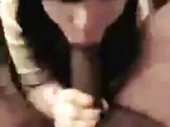 Pornó ingyen porno v ...