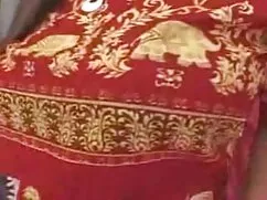 Pornó videó a szexi  ...