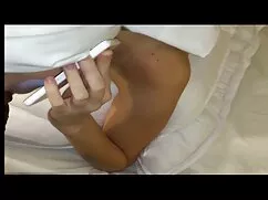 Pornó videók, amelye ...