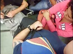 Pornó videó egy szők ...