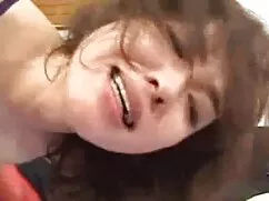 Videó pornó Sabrina  ...