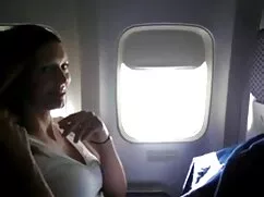 Pornó videó ujjait a ...