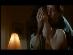 Videó pornó keresked ...