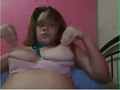 Pornó videók Gyönyör ...