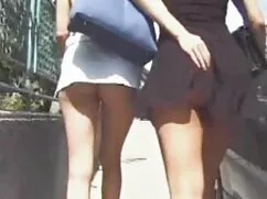 Pornó videó egy lány ...
