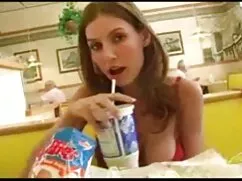 Pornó videók töltse  ...