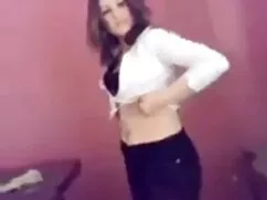 Pornó videó egy rész ...