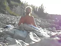 Pornó videók itt töv ...