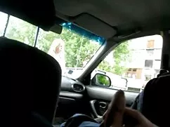 Pornó videó egy oros ...