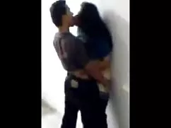 Videó pornó Julia sú ...