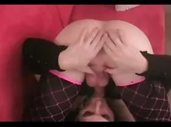 Pornó ingyen porno v ...