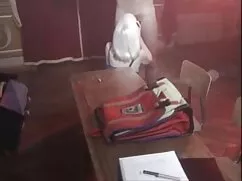Pornó videók fekete  ...