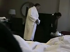 Férje videó pornó sz ...