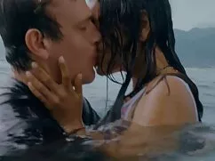 Lány pornó videók, b ...