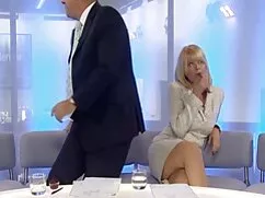 Pornó videó egy barn ...