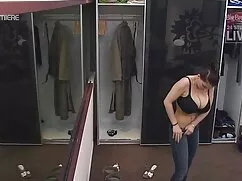 Pornó videók férje,  ...
