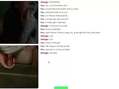 Pornó videó négy ara ...
