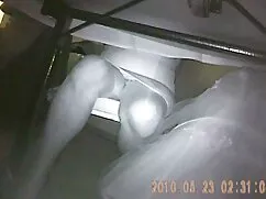 Pornó videók lány fé ...