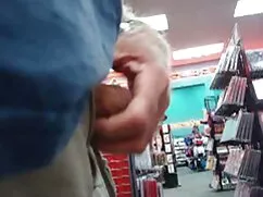 Pornó videó készítés ...
