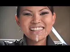 Egy pornó videók. Ti ...