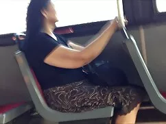 Pornó Videó porno fi ...