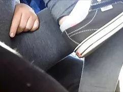 Pornó videó Szőke Lá ...
