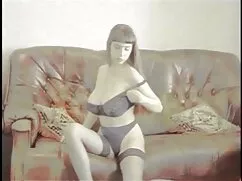 Videó pornó megítéln ...