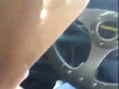 Videó pornó gyerekek ...