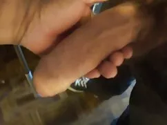 Pornó videó karcsú m ...