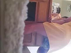 Videó pornó Lena elő ...