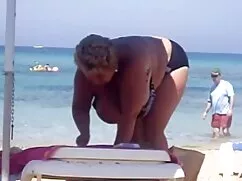 Pornó videók friss a ...