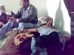 Pornó videó egy lány ...