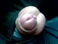 Pornó videók, mint a ...
