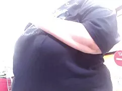 Pornó fiú Nyalás pun ...
