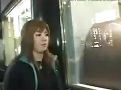 Pornó videó kurva ma ...
