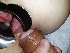 Pornó videó a szőke  ...