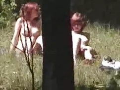 Pornó videó szomszéd ...